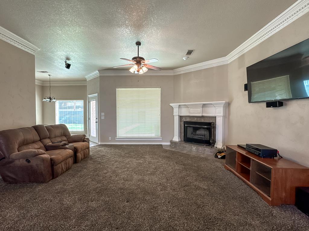 1304 NW 16th St, Andrews, Texas image 8