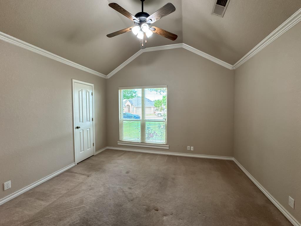 1304 NW 16th St, Andrews, Texas image 28