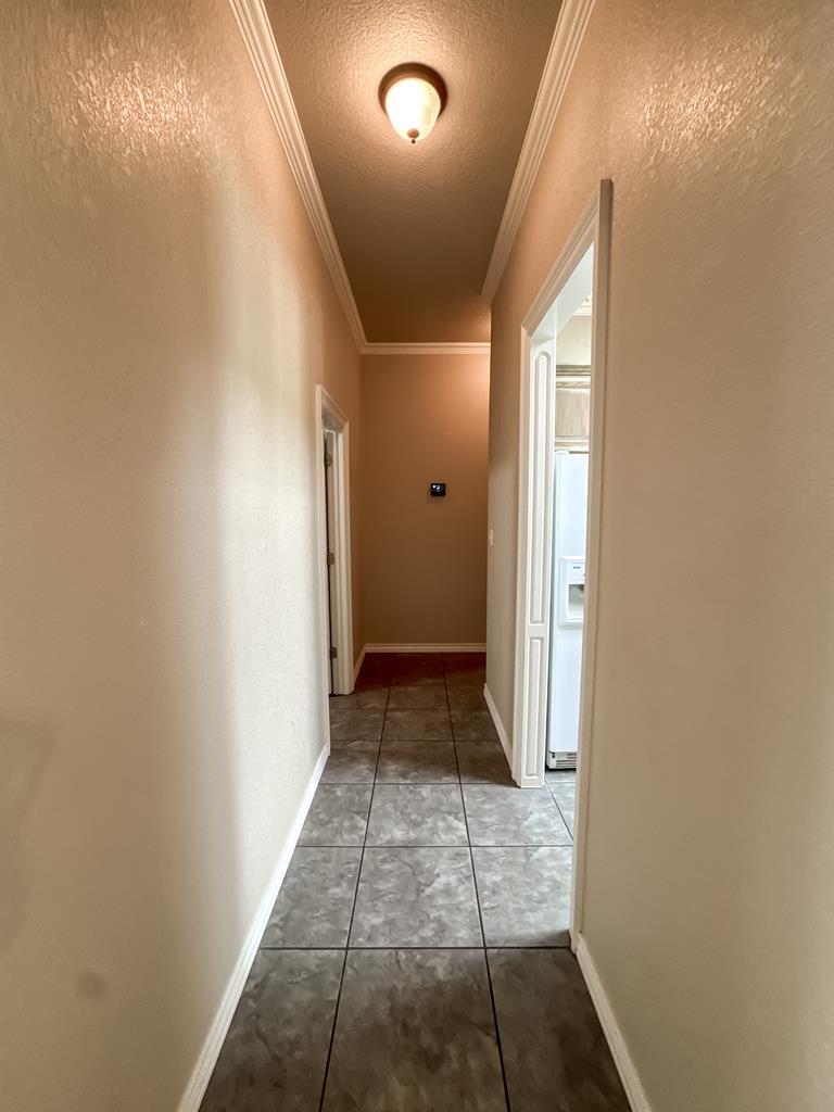 1304 NW 16th St, Andrews, Texas image 17