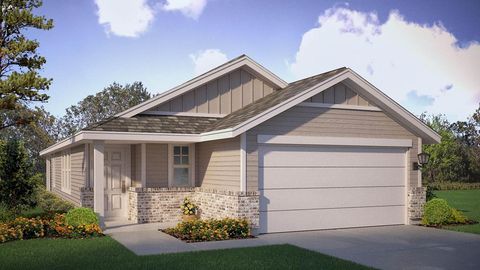 Condo For Sale - 3106 Dama Dama Rd<br/> Odessa, TX 79765