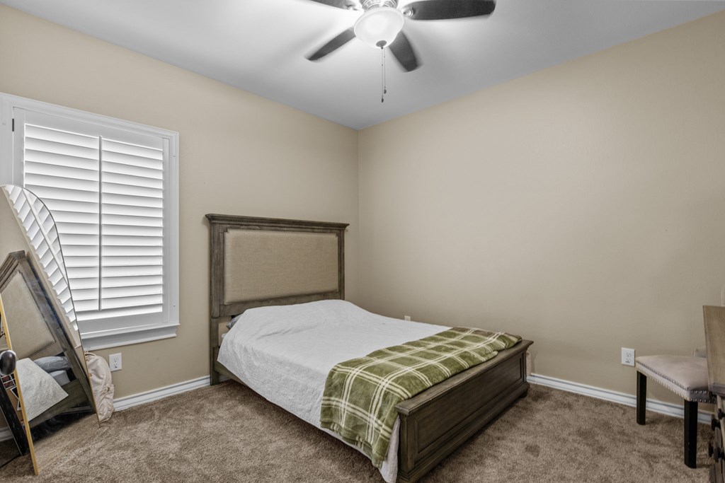 109 Rolling Winds Circle, Odessa, Texas image 19