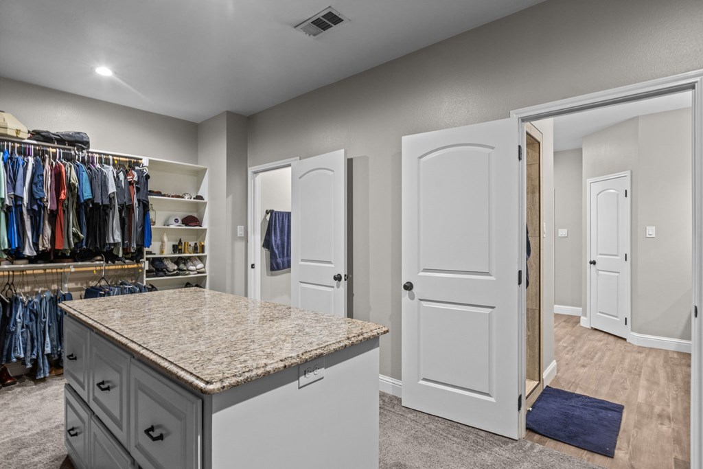 109 Rolling Winds Circle, Odessa, Texas image 23