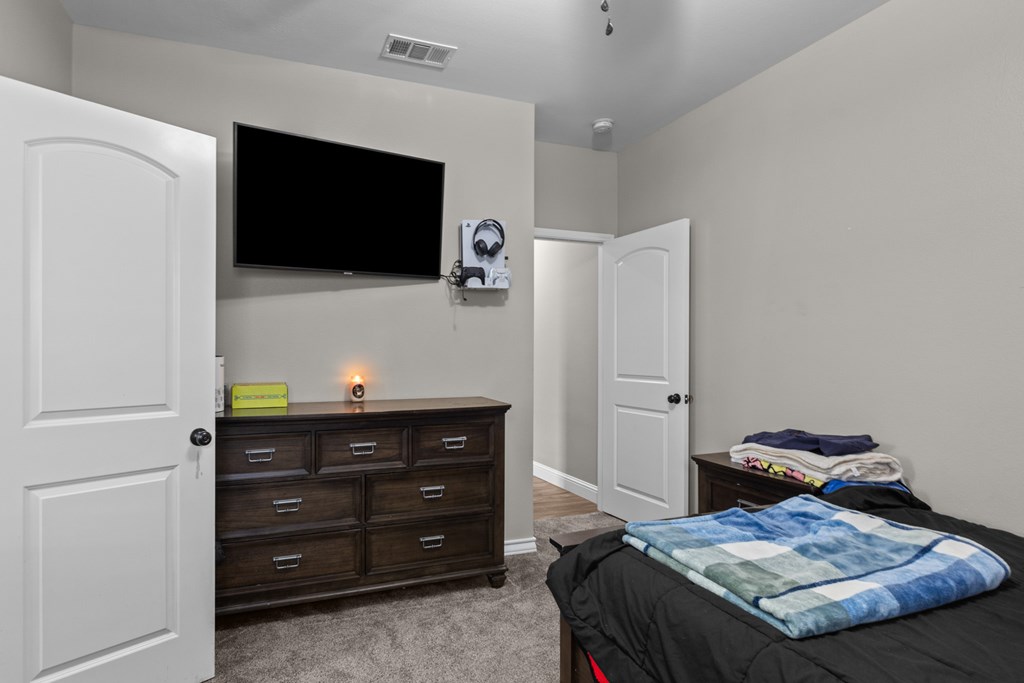 109 Rolling Winds Circle, Odessa, Texas image 30