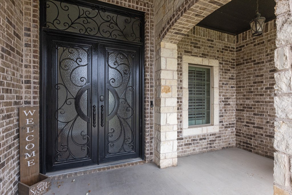 109 Rolling Winds Circle, Odessa, Texas image 4