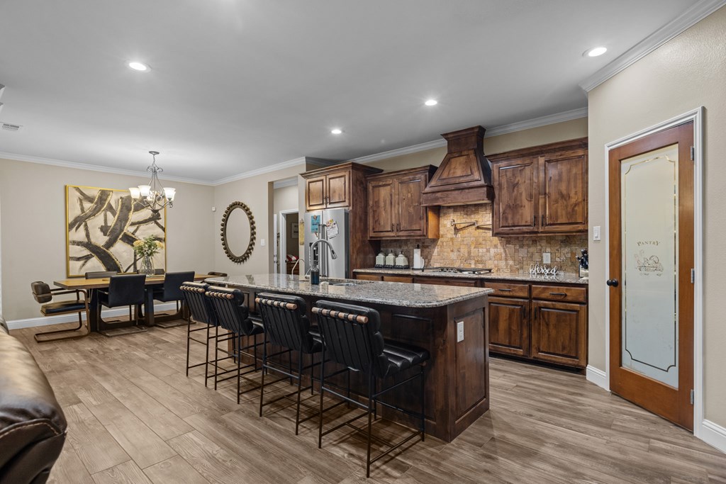 109 Rolling Winds Circle, Odessa, Texas image 6