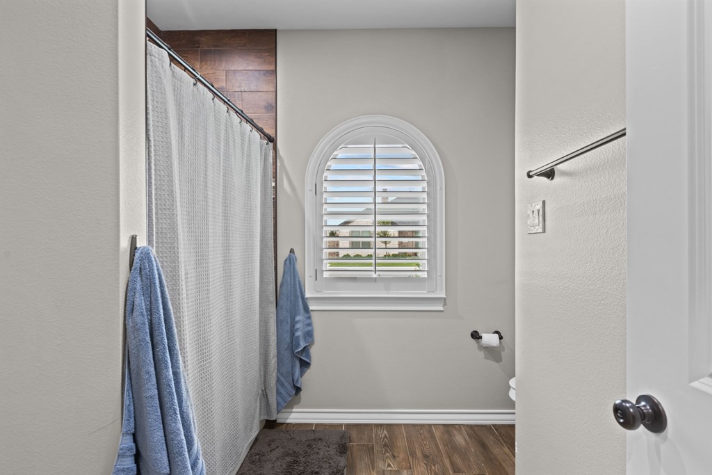 109 Rolling Winds Circle, Odessa, Texas image 27