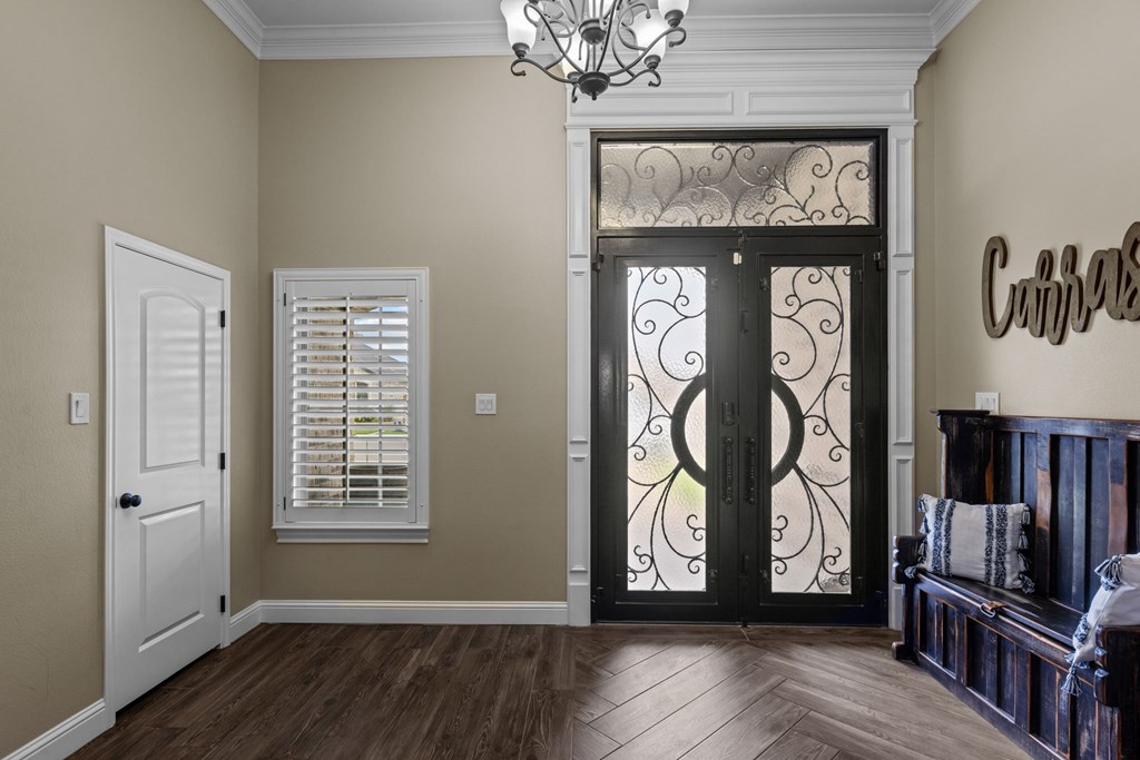 109 Rolling Winds Circle, Odessa, Texas image 5