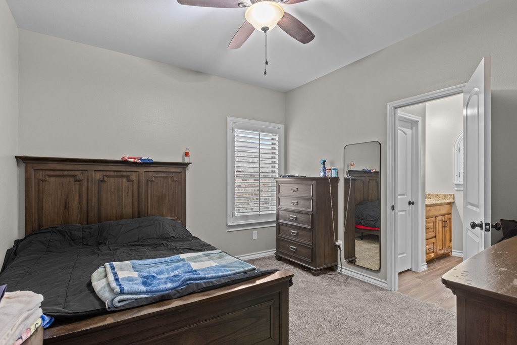 109 Rolling Winds Circle, Odessa, Texas image 29