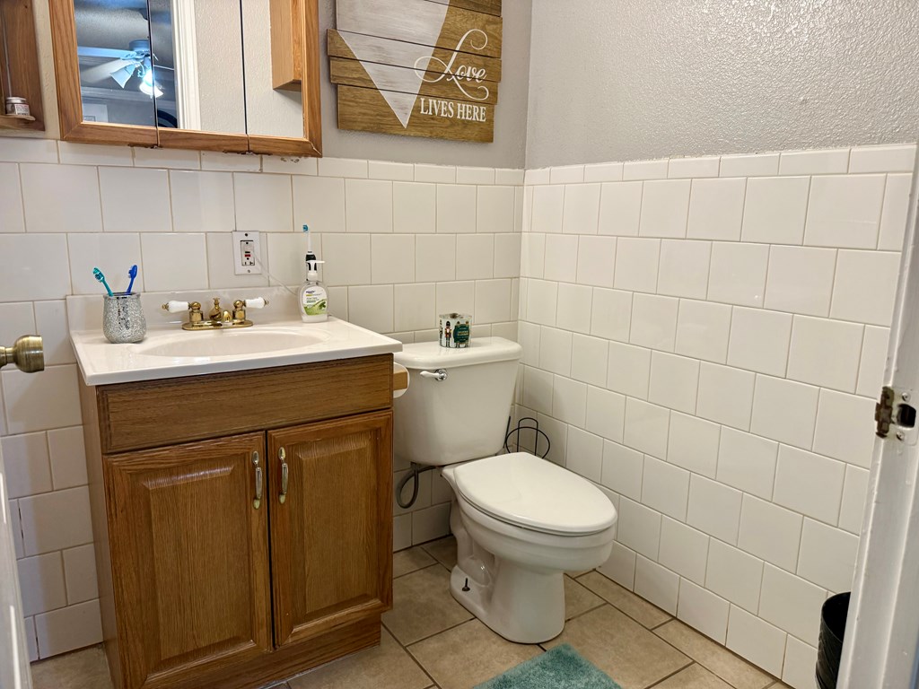 1322-D French Ave #D, Odessa, Texas image 7