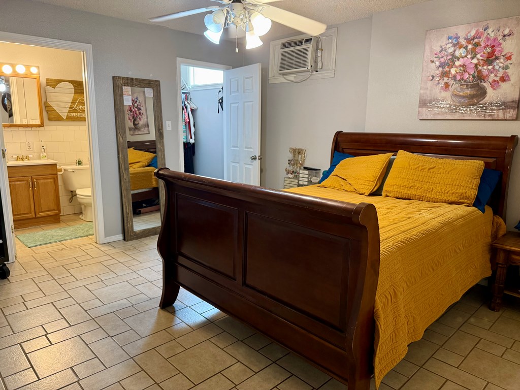 1322-D French Ave #D, Odessa, Texas image 6