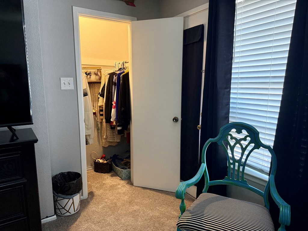 1322-D French Ave #D, Odessa, Texas image 16