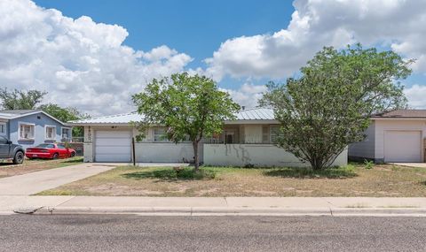 Condo For Sale - 2800 N Century Ave<br/> Odessa, TX 79762