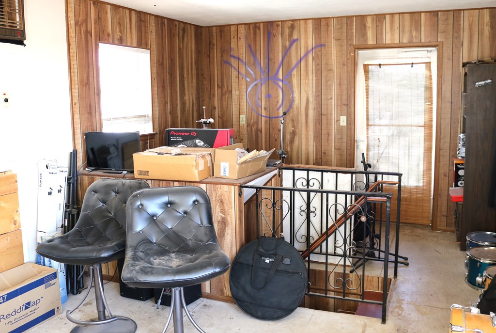 528 Paisano Dr, Fort Davis, Texas image 16