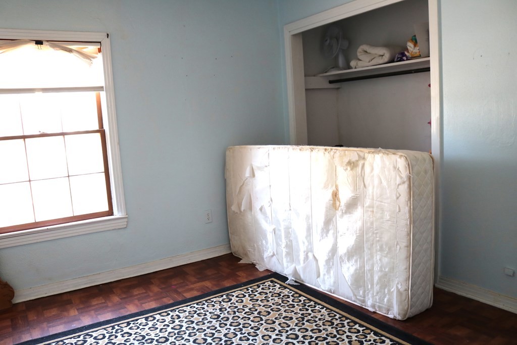 528 Paisano Dr, Fort Davis, Texas image 21