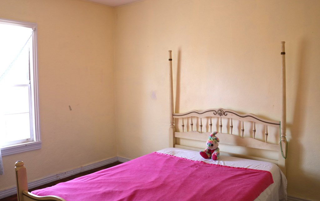 528 Paisano Dr, Fort Davis, Texas image 17