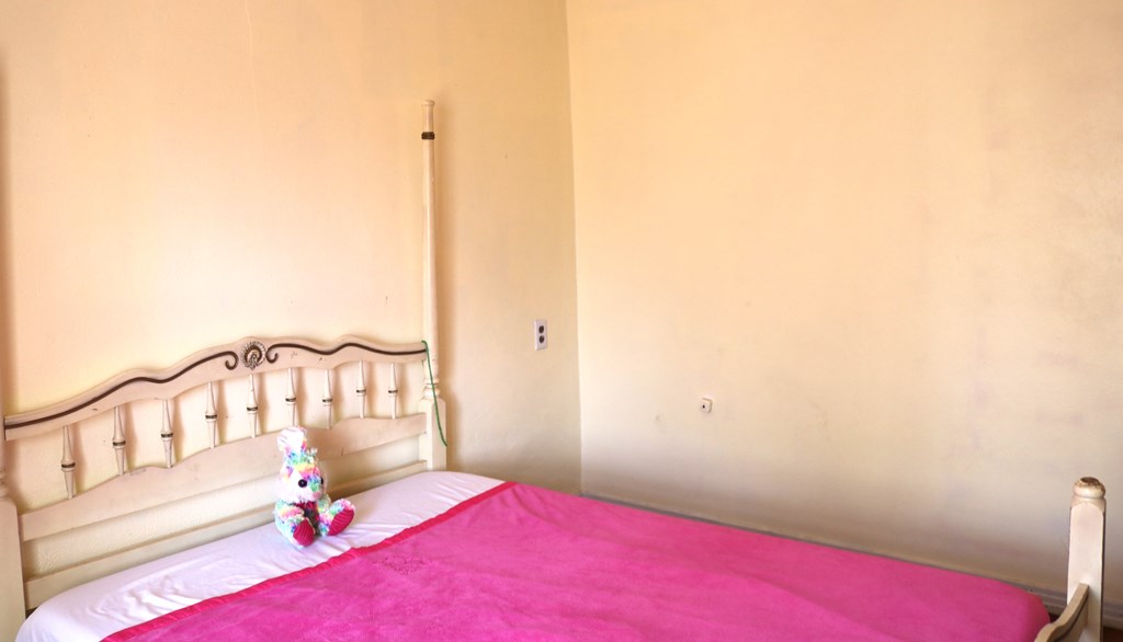 528 Paisano Dr, Fort Davis, Texas image 19