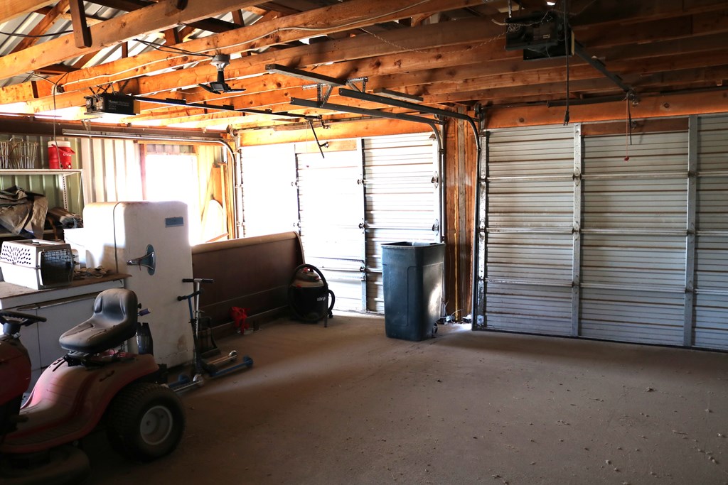 528 Paisano Dr, Fort Davis, Texas image 27