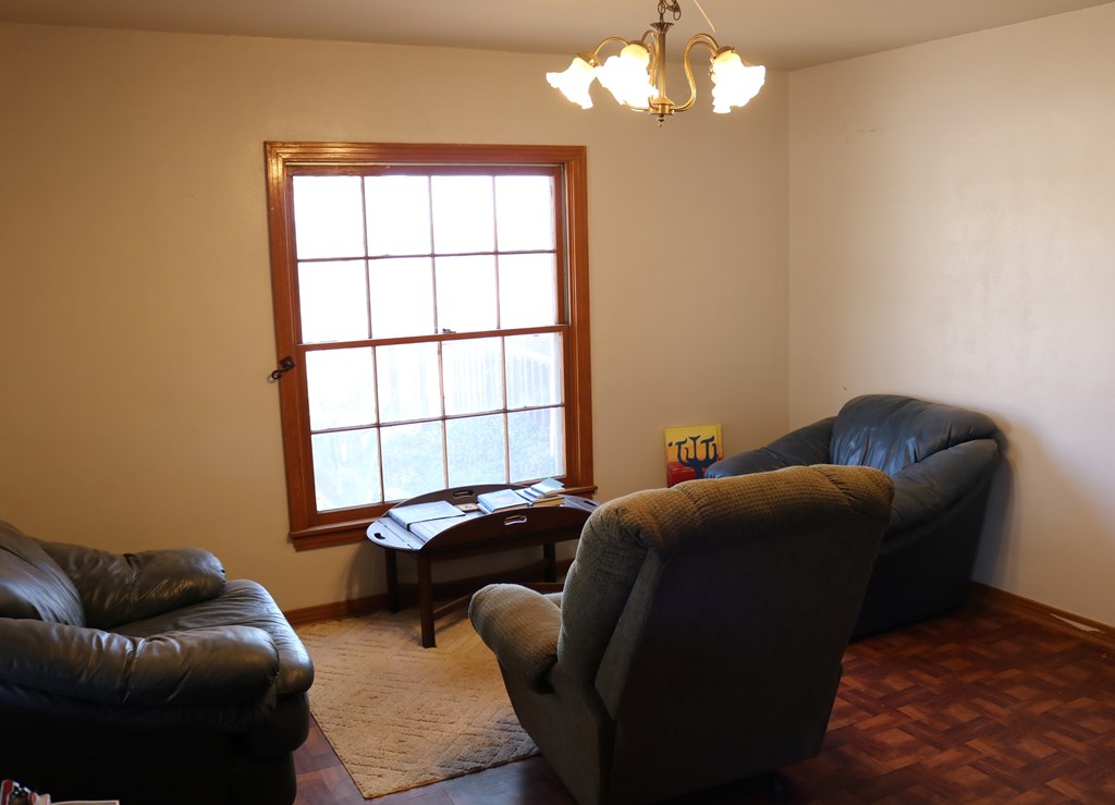 528 Paisano Dr, Fort Davis, Texas image 6