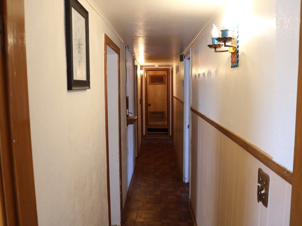 528 Paisano Dr, Fort Davis, Texas image 10