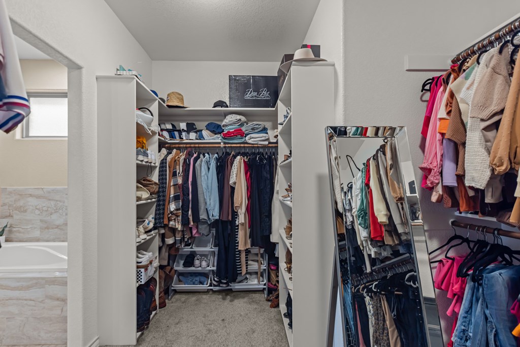 1805 Bourbon St, Odessa, Texas image 15
