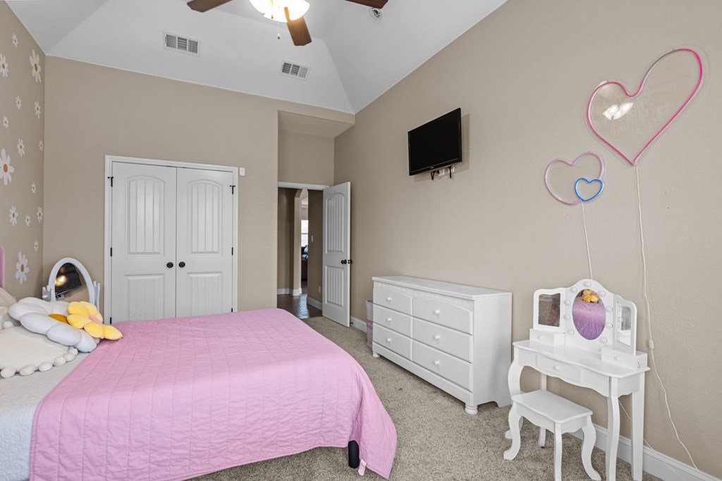 1805 Bourbon St, Odessa, Texas image 18
