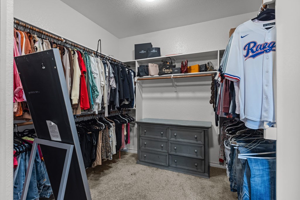 1805 Bourbon St, Odessa, Texas image 16