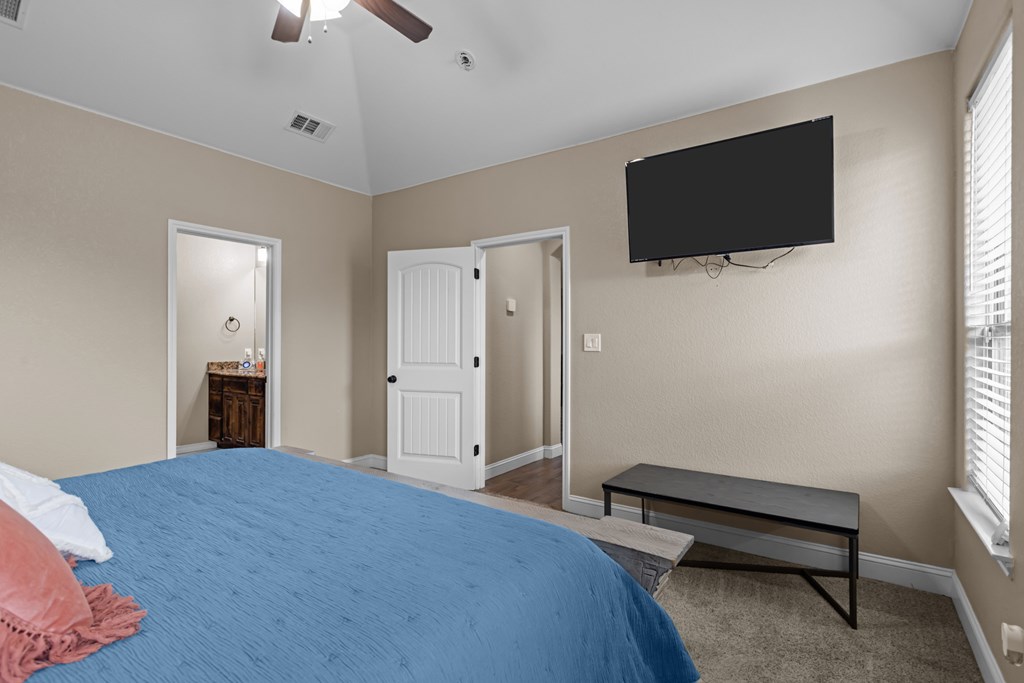 1805 Bourbon St, Odessa, Texas image 12