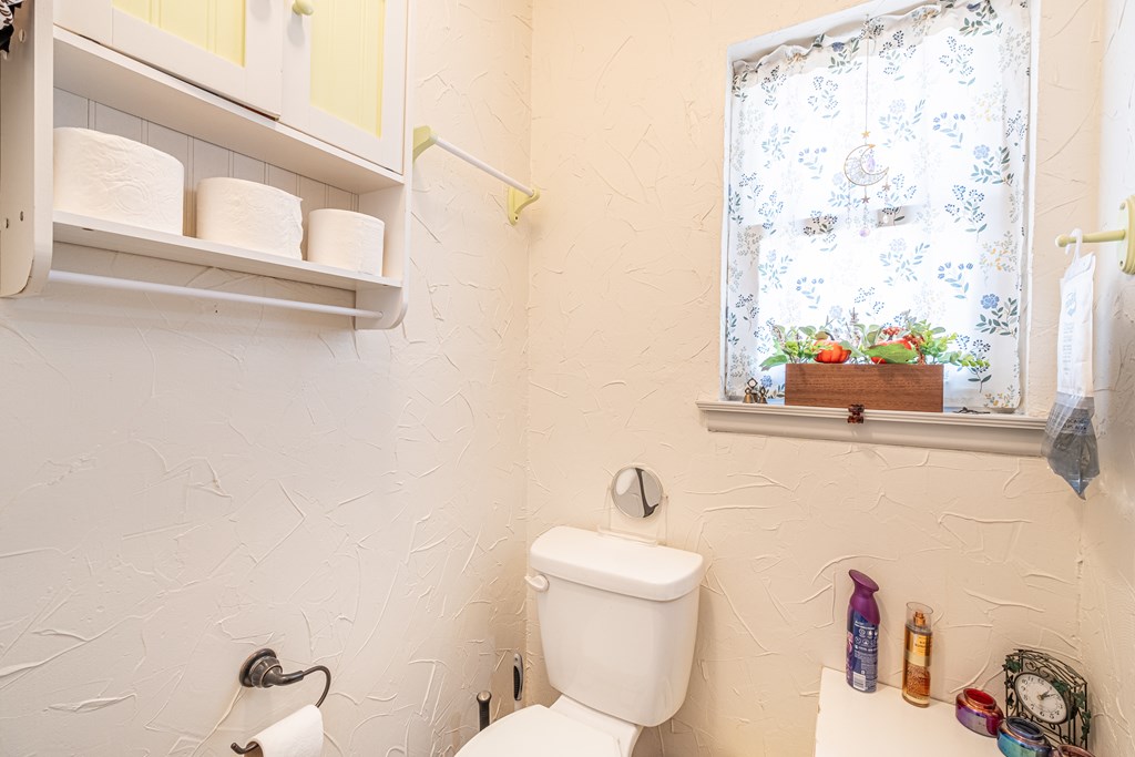 113 County Rd 404-c, Seminole, Texas image 36