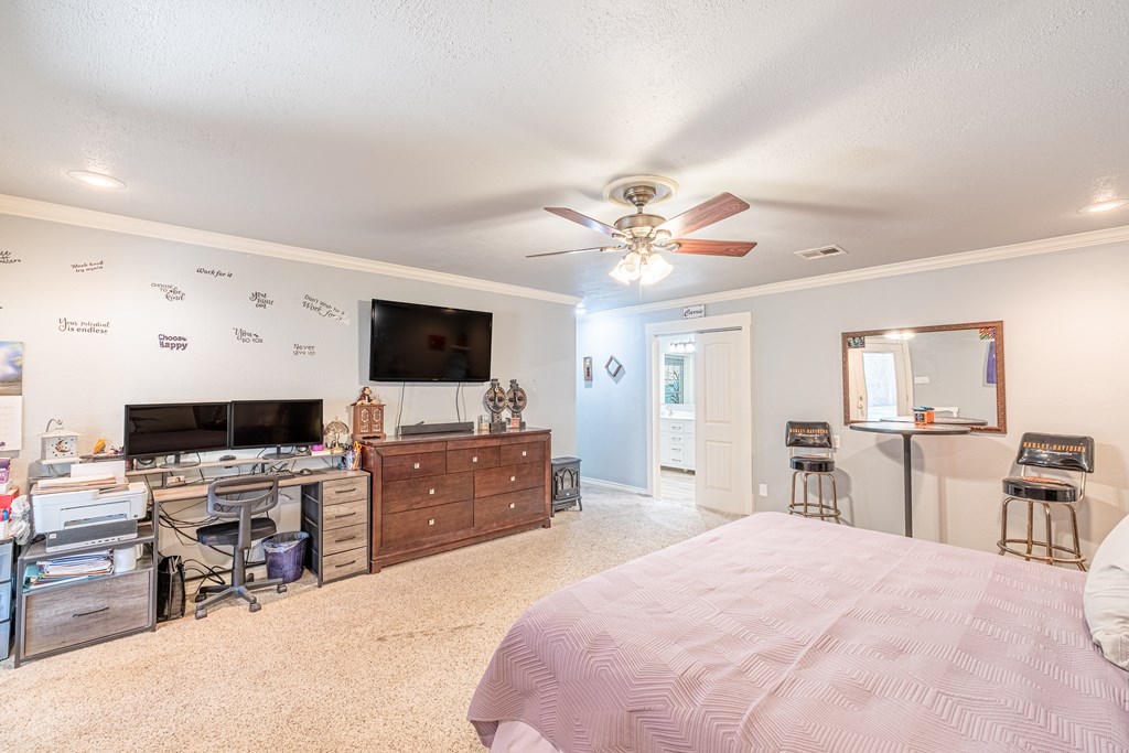 113 County Rd 404-c, Seminole, Texas image 25