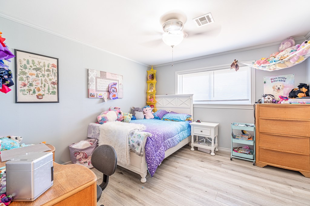 113 County Rd 404-c, Seminole, Texas image 38