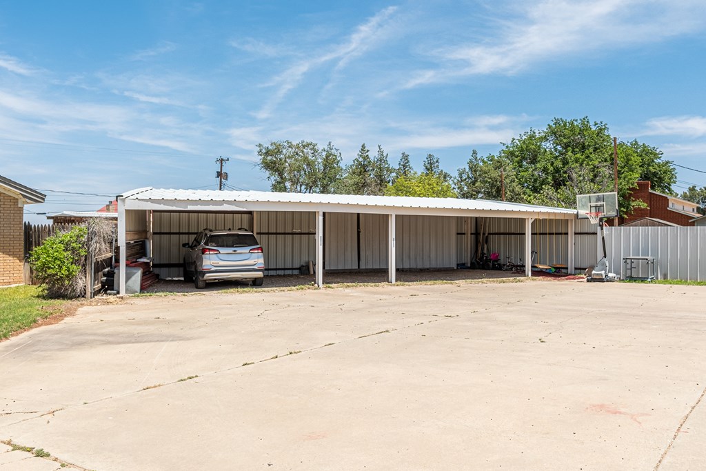 113 County Rd 404-c, Seminole, Texas image 6
