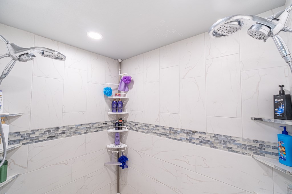 113 County Rd 404-c, Seminole, Texas image 31