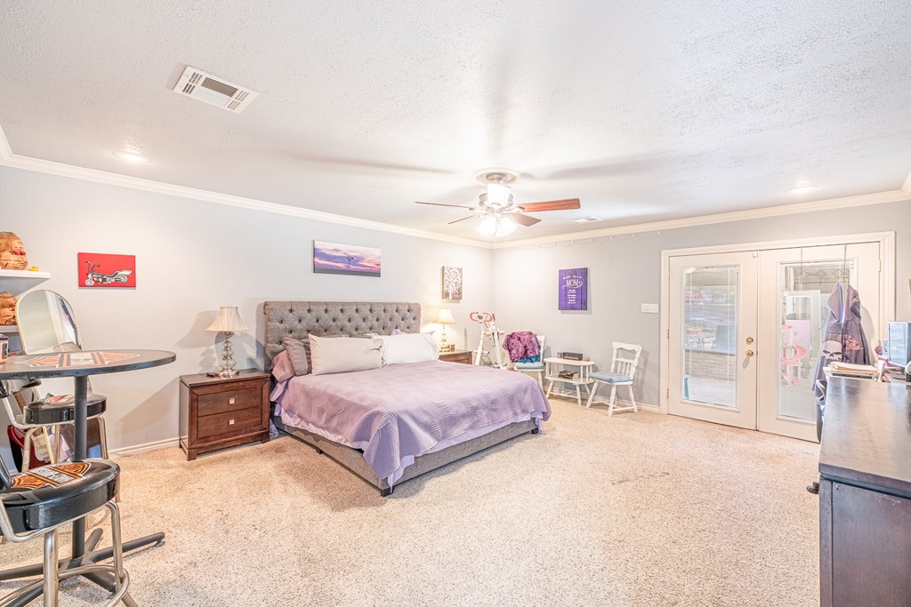 113 County Rd 404-c, Seminole, Texas image 24