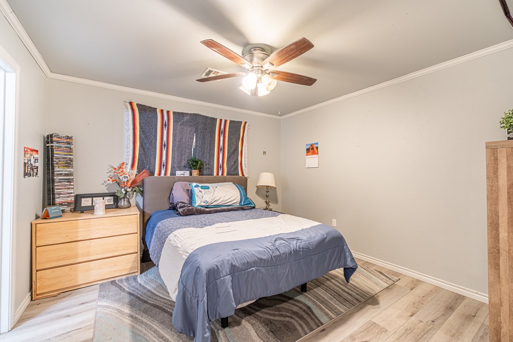 113 County Rd 404-c, Seminole, Texas image 43