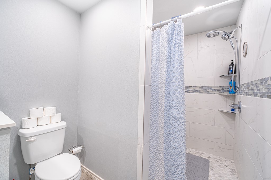 113 County Rd 404-c, Seminole, Texas image 30