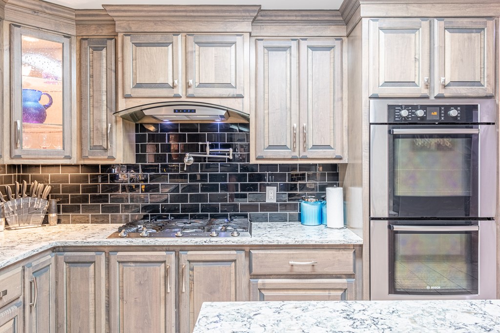 113 County Rd 404-c, Seminole, Texas image 23