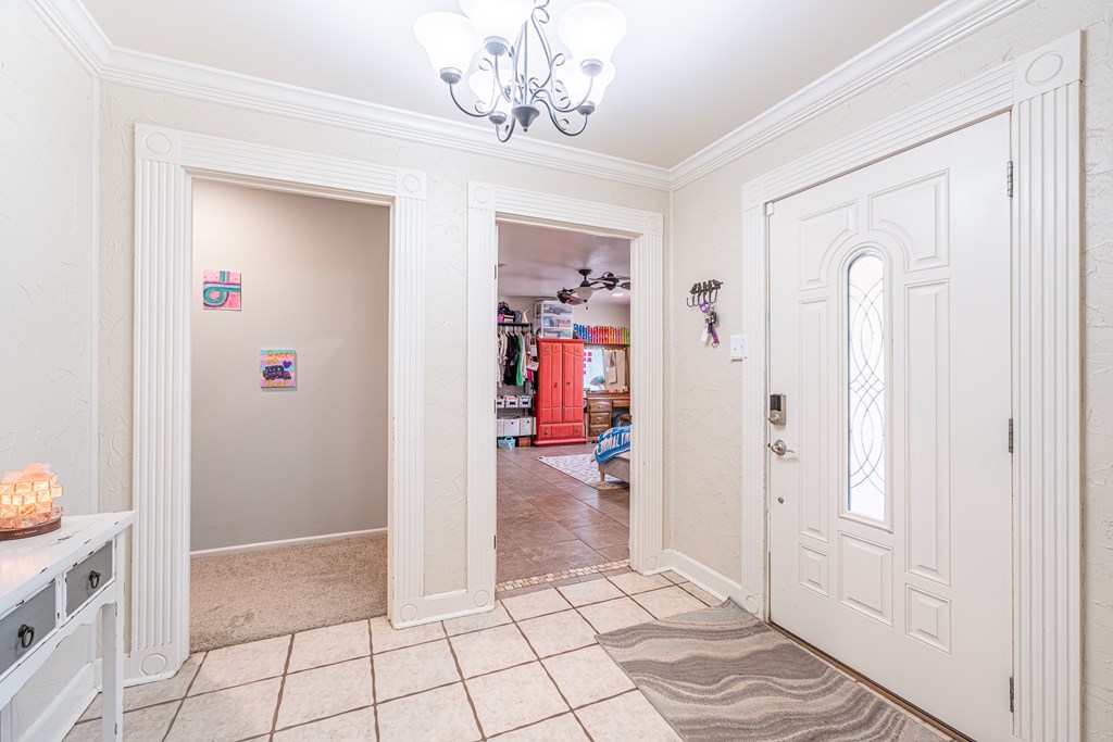 113 County Rd 404-c, Seminole, Texas image 14