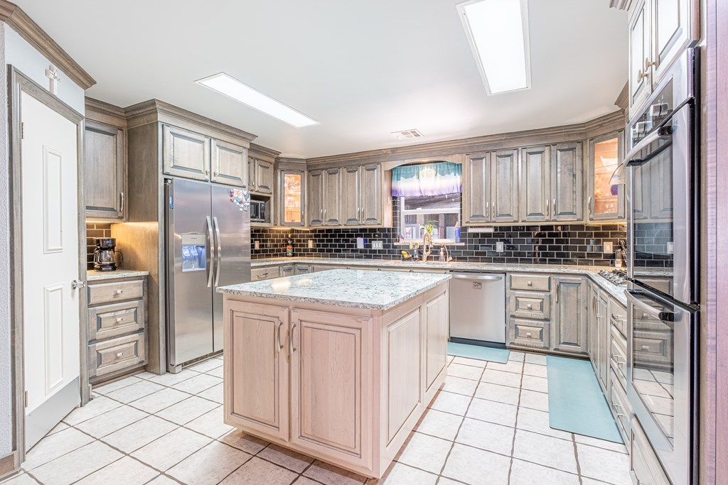 113 County Rd 404-c, Seminole, Texas image 20