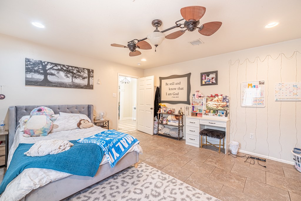 113 County Rd 404-c, Seminole, Texas image 45