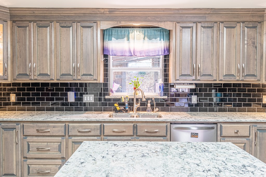 113 County Rd 404-c, Seminole, Texas image 22