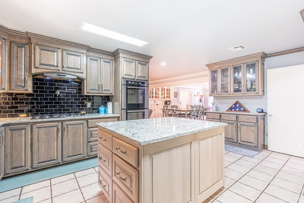 113 County Rd 404-c, Seminole, Texas image 21