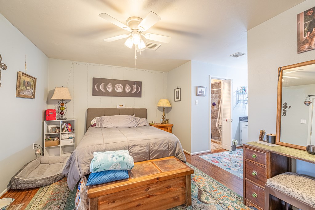113 County Rd 404-c, Seminole, Texas image 33