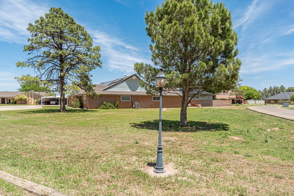 113 County Rd 404-c, Seminole, Texas image 10