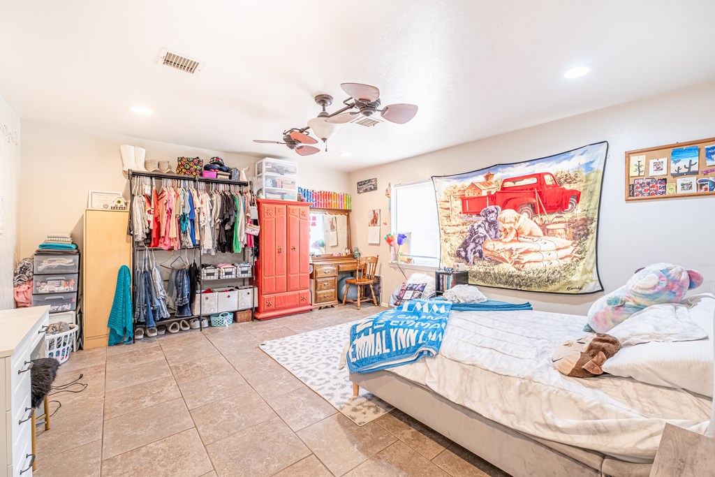 113 County Rd 404-c, Seminole, Texas image 46