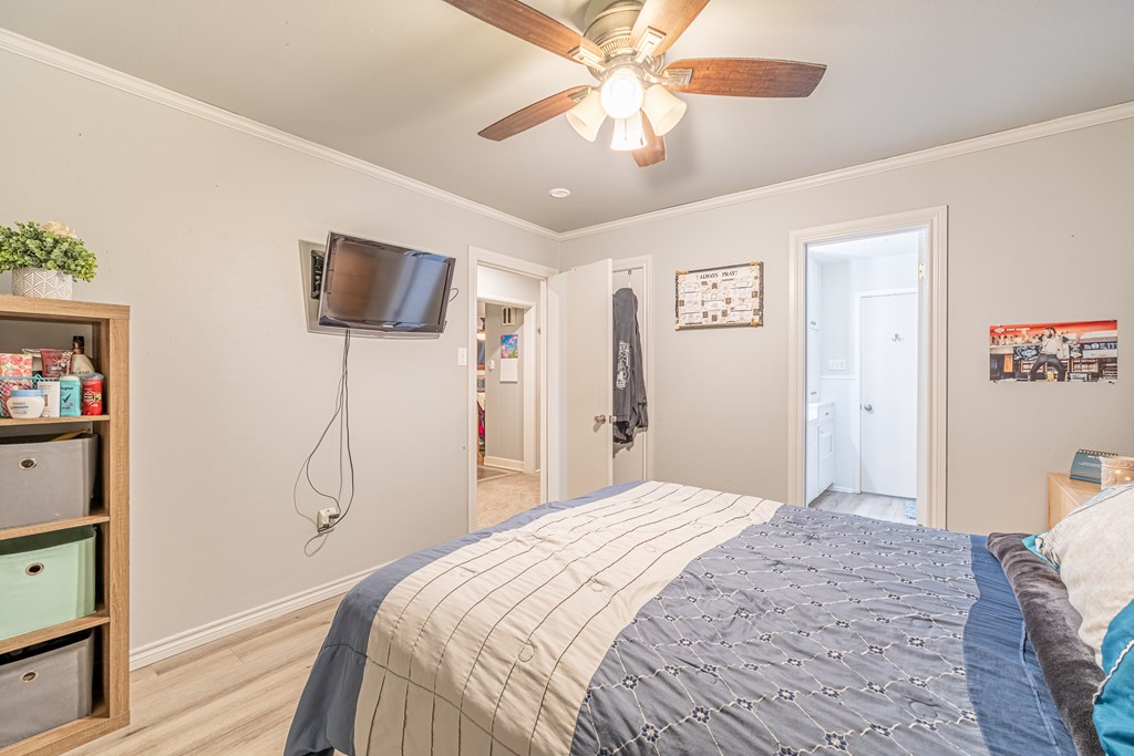 113 County Rd 404-c, Seminole, Texas image 44