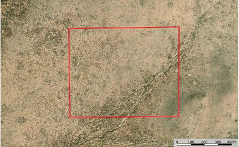 Vacant Land For Sale - TBD Tbd<br/> Van Horn, TX 79855