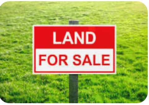 Vacant Land For Sale - TBD W University Blvd<br/> Odessa, TX 79763