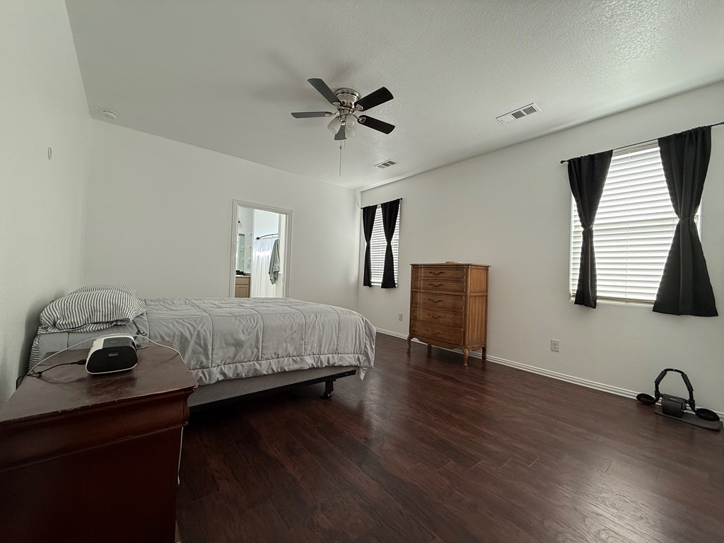 1 Glass Ranch Rd, Odessa, Texas image 12