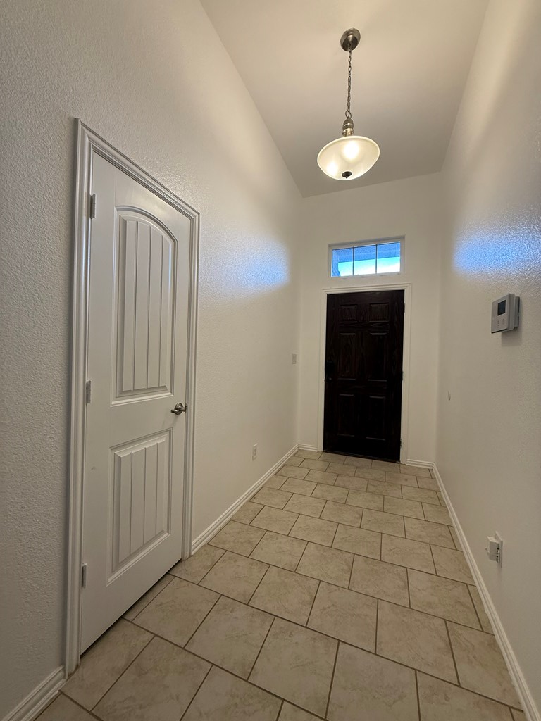 1 Glass Ranch Rd, Odessa, Texas image 21