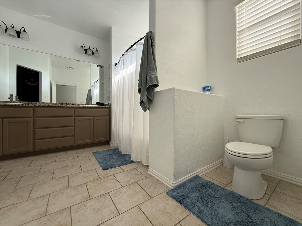 1 Glass Ranch Rd, Odessa, Texas image 13